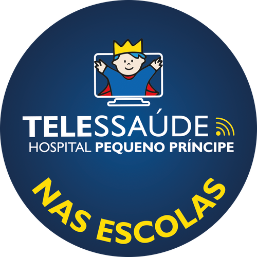 Hospital Pequeno Pr&iacute;ncipe