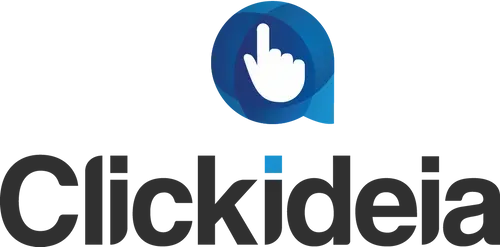 Clickideia
