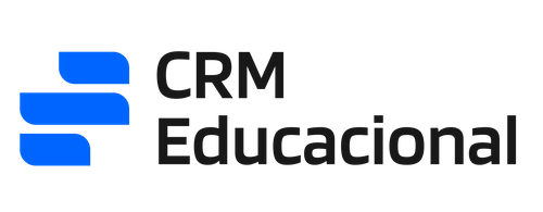 CRM EDUCACIONAL