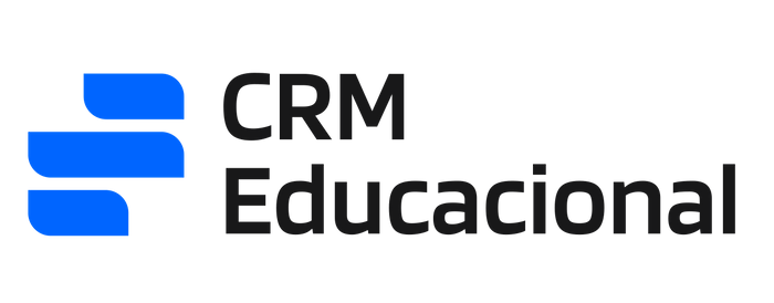 CRM EDUCACIONAL