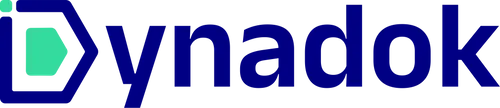 dynadok
