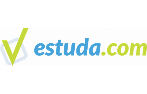 estuda.com