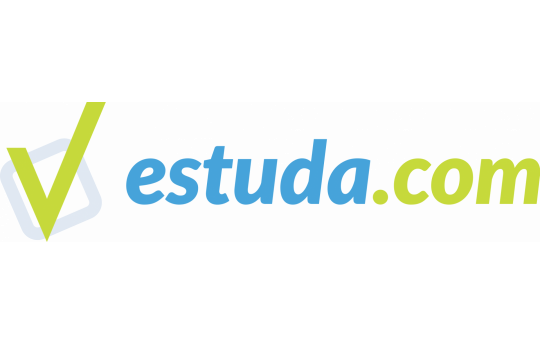 estuda.com