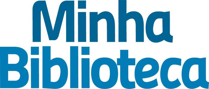 Minha Biblioteca