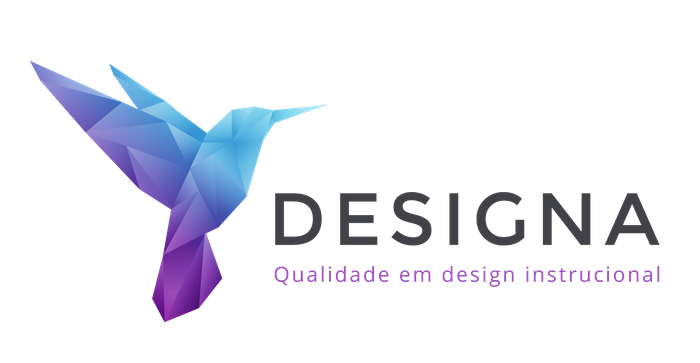 Designa