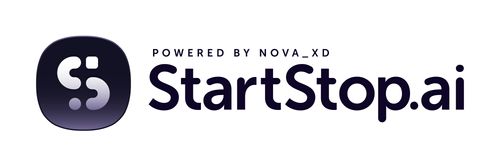 STARTSTOP AI