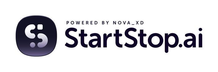 STARTSTOP AI