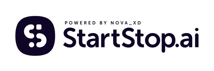 startstop ai