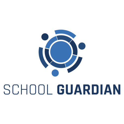 School Guardian