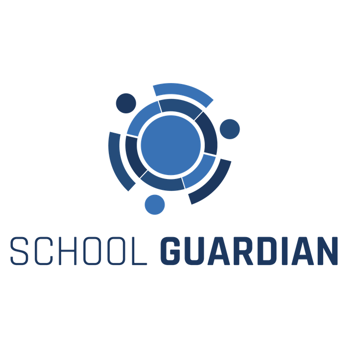 School Guardian
