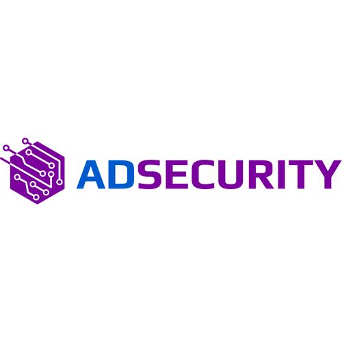 AdSecurity