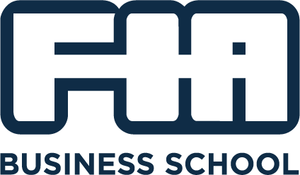 FIA Business School