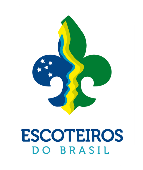 Escoteiros do Brasil