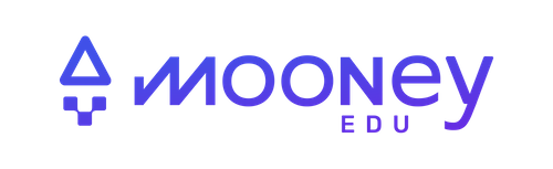 MOONEY APP
