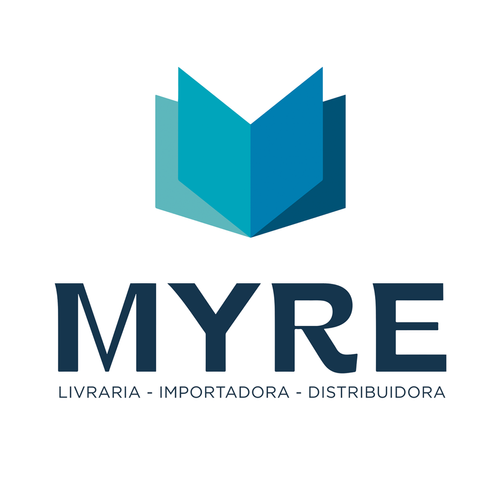 Myre Importadora