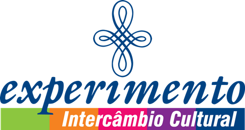 Experimento Intercâmbio Cultural