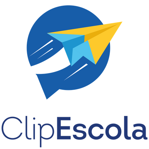 ClipEscola