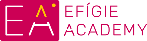 EFÍGIE