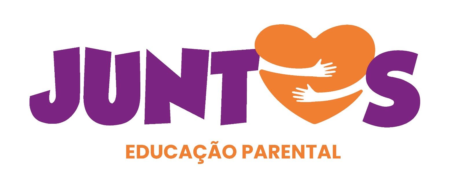 JUNTOS Educação Parental