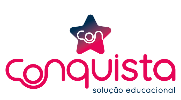 Conquista
