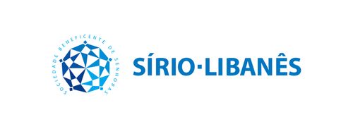Sírio-Libanês
