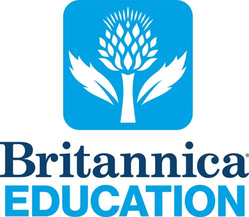 Britannica Education