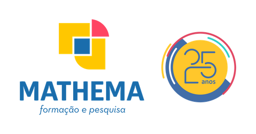 Mathema Assessoria e Acompanhamento Escolar