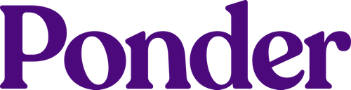 Ponder Inc