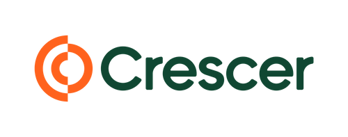 CRESCER