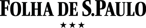 Folha de S.Paulo
