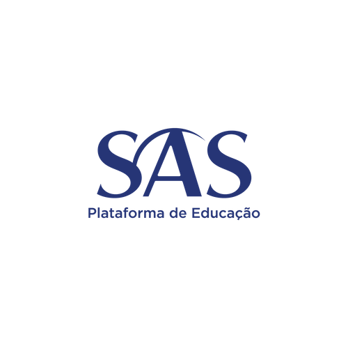 SAS Educação