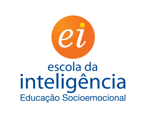 Escola da Inteligência