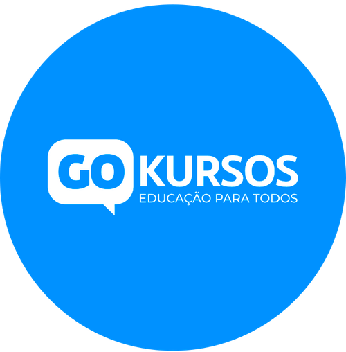 GOKURSOS