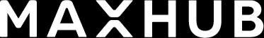 MaxHub