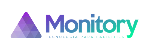 Monitory