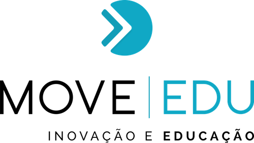 Grupo Moveedu