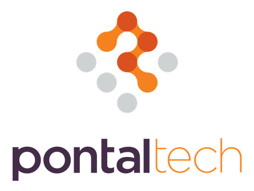 Pontaltech