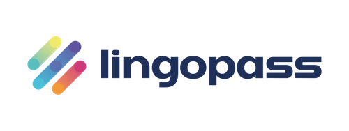 LingoPass