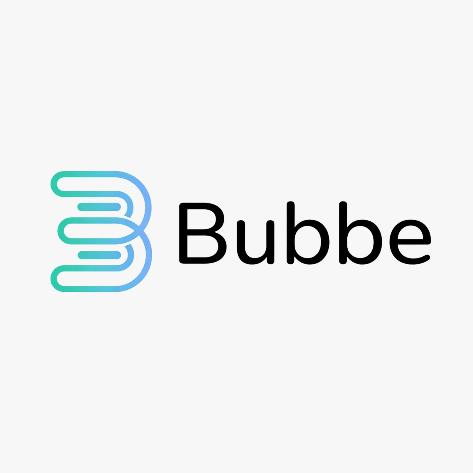 BUBBE TECNOLOGIA