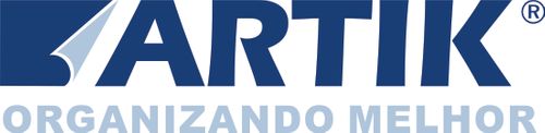 Artik