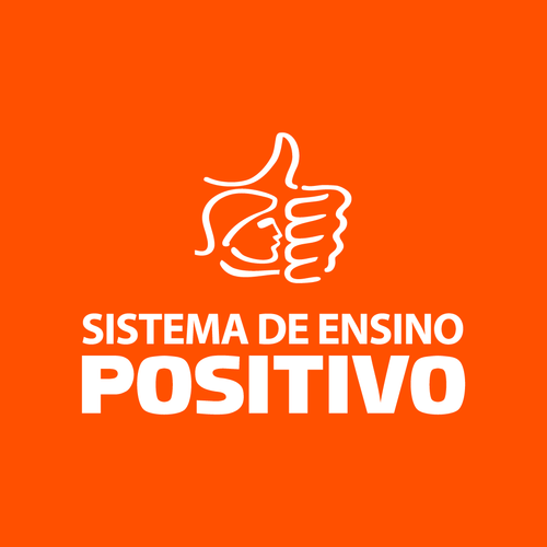 Sistema Positivo de Ensino