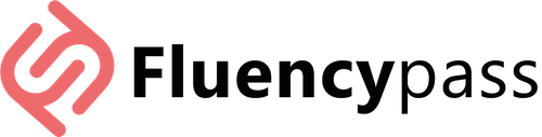 Fluencypass