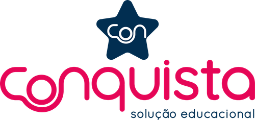 CONQUISTA