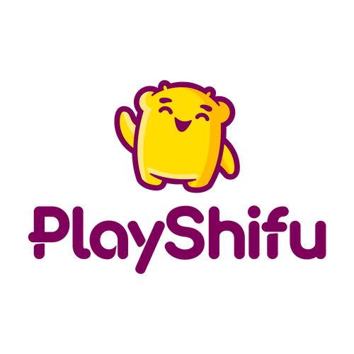 PlayShifu Brasil