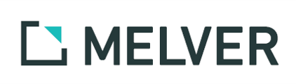 Melver