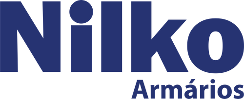 Nilko Armários Escolares