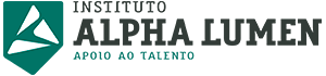 Instituto Alpha Lumen