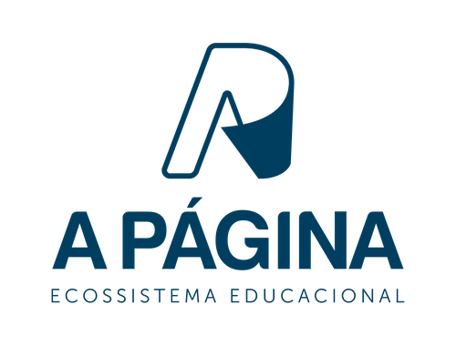 A Página Soluções