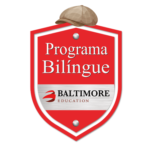 Baltimore Education