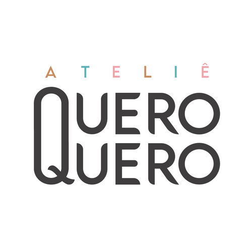 Ateliê Quero Quero